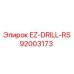 92003173 EZ-DRILL-RS Epiroc