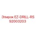 92003203 EZ-DRILL-RS Epiroc