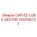 1310159737 CAP-EZ-LUBE-DEXTER Epiroc