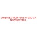 9753202420 - EZ-MUD-PLUS-5-GAL-CAN - Epiroc