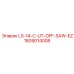 1809014008 LS-14-C-UT-OFF-SAW-EZ Epiroc