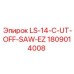 1809014008 LS-14-C-UT-OFF-SAW-EZ Epiroc