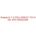 93002308 6-1-2-F52J-ФОКУС-TCI-HDD-JFFC Epiroc