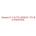 93001006 9-7-8-F72-ФОКУС-TCI-BH Epiroc