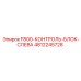 4812245728 F800-КОНТРОЛЬ-БЛОК-СЛЕВА Epiroc