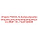 FA00189051 PAR OIL M & 15/... Epiroc