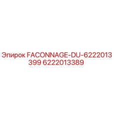 6222013389 FACONNAGE-DU-6222013399 Epiroc