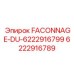 6222916789 FACONNAGE-DU-6222916799 Epiroc