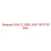1617131394 FAN-C-OND-ASY Epiroc