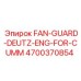 4700370854 FAN-GUARD-DEUTZ-ENG-FOR-CUMM | Epiroc