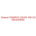 1604249082 FANDRIVE-СБОРЕ-MD-CD Epiroc