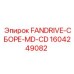 1604249082 FANDRIVE-СБОРЕ-MD-CD Epiroc