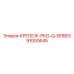 91000645 КРЕПЕЖ-PKG-Q-SERIES Epiroc