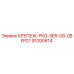 91000614 КРЕПЕЖ-PKG-SER-08-08FP01 Epiroc