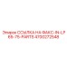 4700272548 ССЫЛКА НА ФАКС-IN-LP65-75-PARTS Epiroc