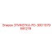 1079991278 ЭТИКЕТКА-FD-380 Epiroc
