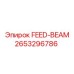 2653296786 FEED-BEAM Epiroc