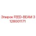 3128001171 FEED-BEAM Epiroc