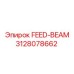 3128078662 FEED-BEAM Epiroc