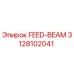 3128102041 FEED-BEAM Epiroc