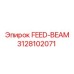 3128102071 FEED-BEAM Epiroc