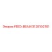 3128102161 FEED-BEAM Epiroc