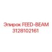 3128102161 FEED-BEAM Epiroc