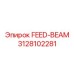 3128102281 FEED-BEAM Epiroc