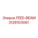 3128103061 FEED-BEAM Epiroc