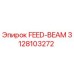 3128103272 FEED-BEAM Epiroc
