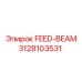 3128103531 FEED-BEAM Epiroc