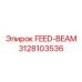 3128103536 FEED-BEAM Epiroc