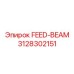 3128302151 FEED-BEAM Epiroc