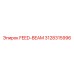 3128315996 FEED-BEAM Epiroc