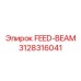 3128316041 FEED-BEAM Epiroc