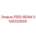 3128320500 FEED-BEAM Epiroc