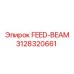 3128320661 FEED-BEAM Epiroc