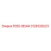 3128328223 FEED-BEAM Epiroc