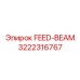 3222316767 FEED-BEAM Epiroc