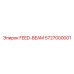 5727000001 FEED-BEAM Epiroc
