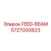 5727000823 FEED-BEAM Epiroc