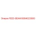 8994023900 FEED-BEAM Epiroc