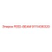 9111436320 FEED-BEAM Epiroc