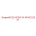5730020341 FEED-BOOT-SI Epiroc