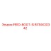 5730020342 FEED-BOOT-SI Epiroc