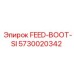 5730020342 FEED-BOOT-SI Epiroc