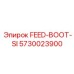 5730023900 FEED-BOOT-SI Epiroc