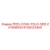 5730023409 FEED-CONV-FOLD-SIDE-EXTENSION Epiroc