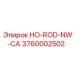 3760002502 HO-ROD-NW-CA Epiroc