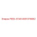 4931379062 FEED-STAR Epiroc